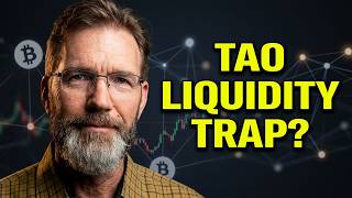 Bittensor TAO: Subnets = EXIT LIQUIDITY? Subnets vs Root