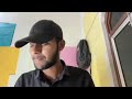 LIVE: AI Se Video, Thumbnail, Script Kaise Banaye? Full Guide