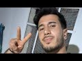 تعال ندردش ورح احكي كلام كتير مهم 