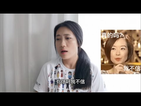 胡鑫宇尸体被找到后：我却注意到两个“胡”姓艺人的事...