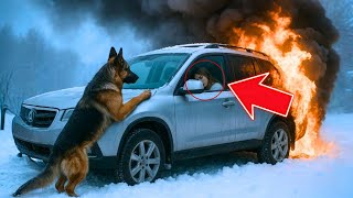 видео: ОНИ КЛЯЛИСЬ, ЧТО НИКТО НЕ ВЫЖИЛ… ПОКА НЕМЕЦКАЯ ОВЧАРКА НЕ ПОЯВИЛАСЬ, ПРИНЕСЯ ЧТО-ТО, ОТ ЧЕГО ВСЕ ... картинка: ОНИ КЛЯЛИСЬ, ЧТО НИКТО НЕ ВЫЖИЛ… ПОКА НЕМЕЦКАЯ ОВЧАРКА НЕ ПОЯВИЛАСЬ, ПРИНЕСЯ ЧТО-ТО, ОТ ЧЕГО ВСЕ ...