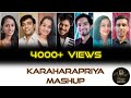 Karaharapriya mashup by raaga metro  film songs  classical  tamil hindi telugu malayalam kannada