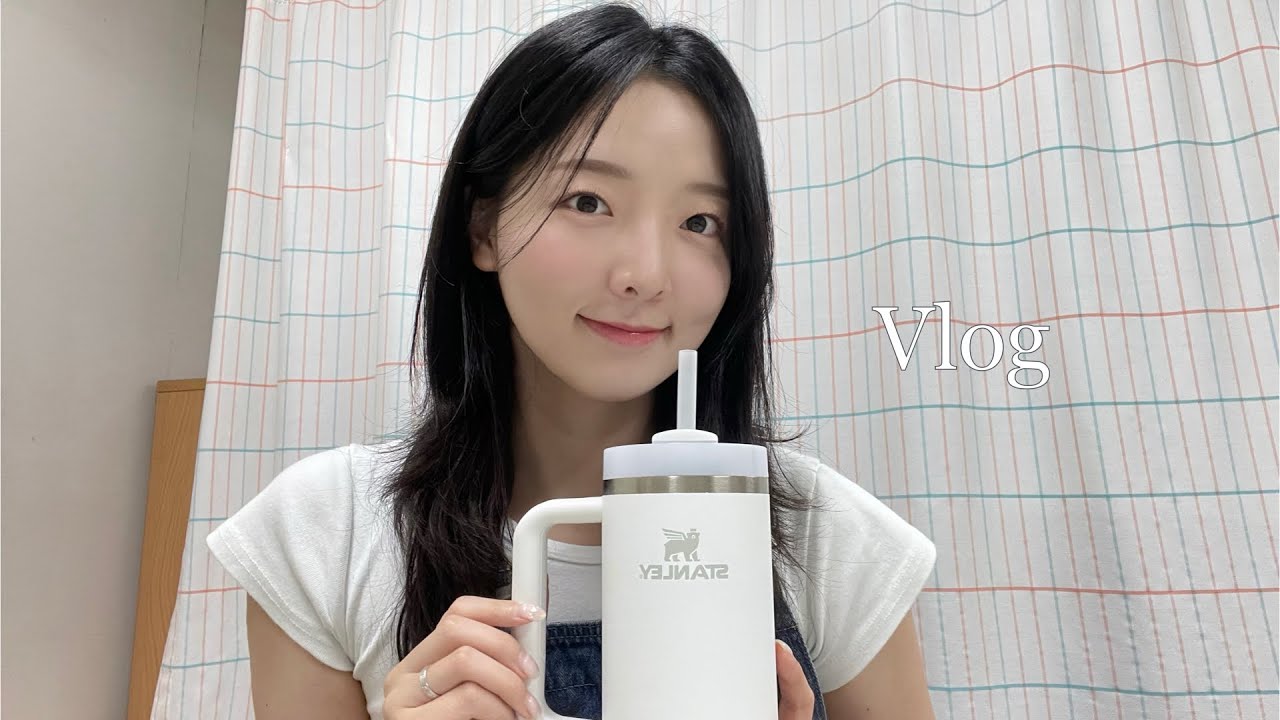 𝚅𝙻𝙾𝙶 ∥ 간호사 퇴사  |  상근직 간호사는 어떤 일을 하나요?  | 건강검진 결과 관리 | 한화이글스 입덕부정기 | 오이고추 비빔밥 | 닌텐도