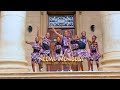 Neema Imenibeba Uncle Nico Sms SKIZA 6988060 To 811 0713845880 Official Video Neema Imenibeba Uncle Nico Sms SKIZA 6988060 To 811 0713845880 Official Video