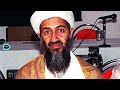 The 6 Wildest Conspiracy Theories About Osama Bin Laden&#39;s Death