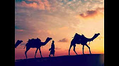 أنشودة محمد نبينا بنوره هادينا Youtube