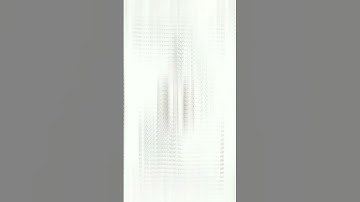 Std 10 Vigyan Board Exam paper Solution 2025#exam #study #aiims