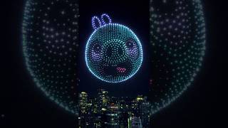 Angry Birds lit up TwitchCon ✨ Angry Birds 2 Space is coming! 👽🛸