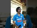 BABAR AZAM FAN SPOTTED | IND VS PAK | SHUBHAM GAUR &amp; AYOOTARAN | MATCH HO TOH ZOMATO