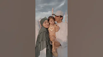 في حماك ربي غايتي رضاك 