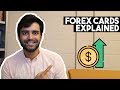 FOREX TRADER & HIS WIFE EXPLAINS HOW THEY MADE 6 FIGURES ...