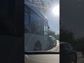 Stagecoach east 27852 AE13 DZY on route 3 to Fulbourn