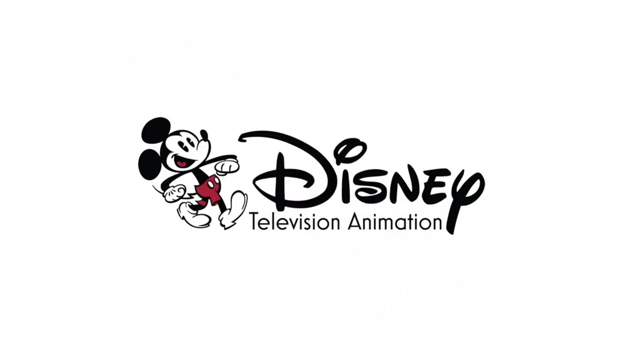 Disney Television Animation/Disney XD Original (2017) - YouTube