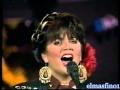 LINDA RONSTADT...Dos Rancheras..