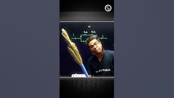 একদম ঝাঁটা ছুঁড়ে মারবো 😤🤣....#shorts #funny #pwbangla