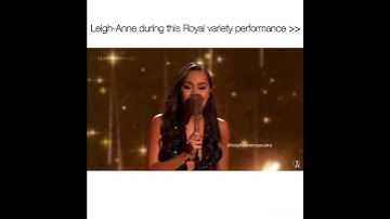 Leigh-Anne 😍#leighannepinnock#littlemix#singer#vocalist#viral#royalty#shorts#fyp