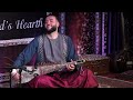 Saphwat Simab Rubab Eman Hashimi Tabla Pu Loyo Ghro Afghan Folk په لویو غرو باندې Saphwat Simab Rubab Eman Hashimi Tabla Pu Loyo Ghro Afghan Folk په لویو غرو باندې