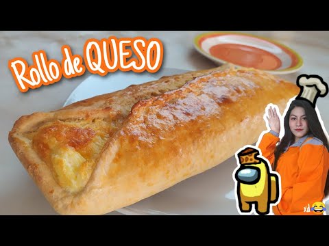 Video: Rollo Casero