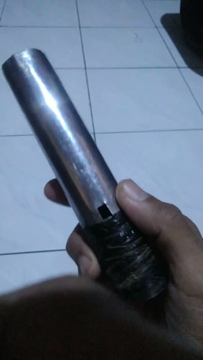 SULING PEMIKAT PEMBELI KUE PUTU GAIS, 😇,🤓