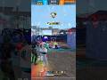 #impossible 1 vs 4 clutch