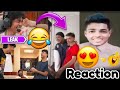 Lala Funny Apex Meme Reaction Jonny New Super Car Apex  Govt Collab 