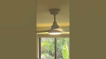 How Google can control your ceiling fan and light?