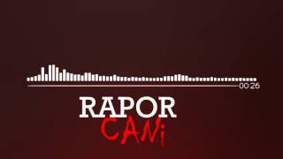 Rapor - Cani