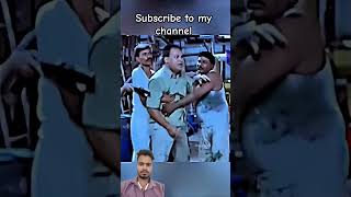 Raghu naam h to kya hua 👿🔥👿#sanjaydutt #shortsfeed #trending #bollywood #viralvideo #shortsfeed