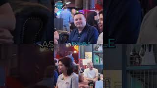 Identiverse Las Vegas: Pre-Conference BrewDog Meetup! #shorts
BrewDog Las Vegas hosts Identibeer before Identiverse. Tying events to conferences attracts international and local attendees. Previous successful events include Identibeer San Francisco during RSA. #Identibeer #Identiverse #Networking #TechEvents #LasVegas Identiverse Las Vegas: Pre-Conference BrewDog Meetup! #shorts