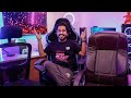 Kadwa such  gaming chair maha comparison  dont buy a gaming chair before watching this