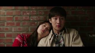 Architecture 101 Music Video (건축학개론 기억의 습작) Etude of Memories