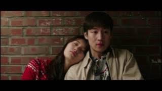 Architecture 101  (건축학개론 기억의 습작) Etude of Memories