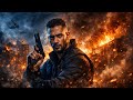 حصريا فيلم الاكشن دمار شامل بطوله النجم محمد رمضان