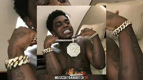 Kodak Black - Pimpin Aint Eazy