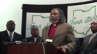 Marijuana Fresh Start Act Petitions, 2 of 6