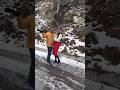 Arunachal Pradesh Tour ❄️ || Sela Pass 🏞️ || Tawang Tour ✨ #shorts #ytshorts #arunachalpradesh