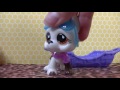 End of video