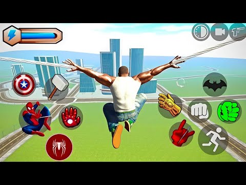 Franklin Indian Bike Driving 3d | Cheat Codes | New Update #indianbikedriving3d #blackpower #power​