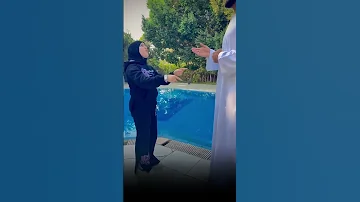 نفسك ونفسك ثم ابوك الكوبليه المحذوف من انشودة من تحت الصفر بدئناها للمنشدة ريتال احمد 
