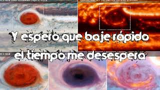 Maria Becerra, Trueno, Big One - Cuando Te Vi - CROSSOVER #5 [Lyric][No Ads]