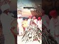 BANJARA CULTURE HOLI Banjara Holi Songs #banjara #banjaraholi #whatsappstatus #holi #holiimages #fyp