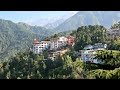 Visiting North India: Himachal Pradesh #1 (driving from Delhi Haridwar, Dharamsala to Manali)