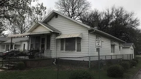 Century 21 Purdum-Epperson, Inc. - 120 W ADAMS Str...