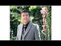 春はもうすぐ   歌・小金沢昇司   cover・てんぷら