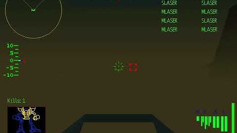 DOSBox 0 74, Cpu speed  max 100% cycles, Frameskip  0, Program  NETSHELL 2020 06 06 21 22 12