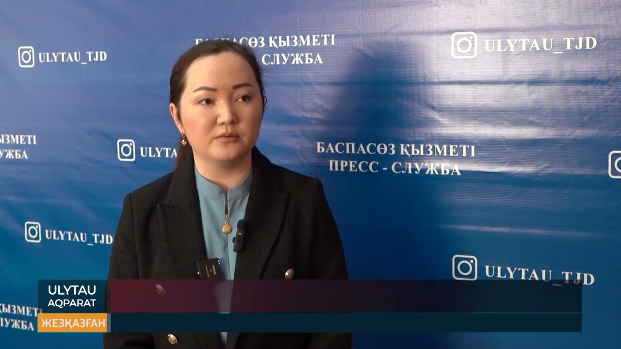 Төтеншеліктердің тынымсыз тірлігі