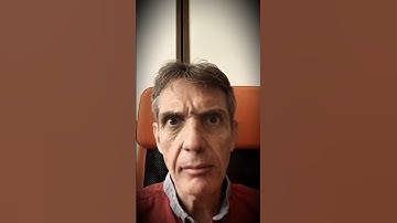 Redo Logs y Archive Logs en Oracle: explicado fácil. #Oracle #DBA #BaseDeDatos