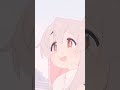 I love you so 💕... Mahiro Oyama | Onimai #viralvideo #anime #amvedit #shorts
