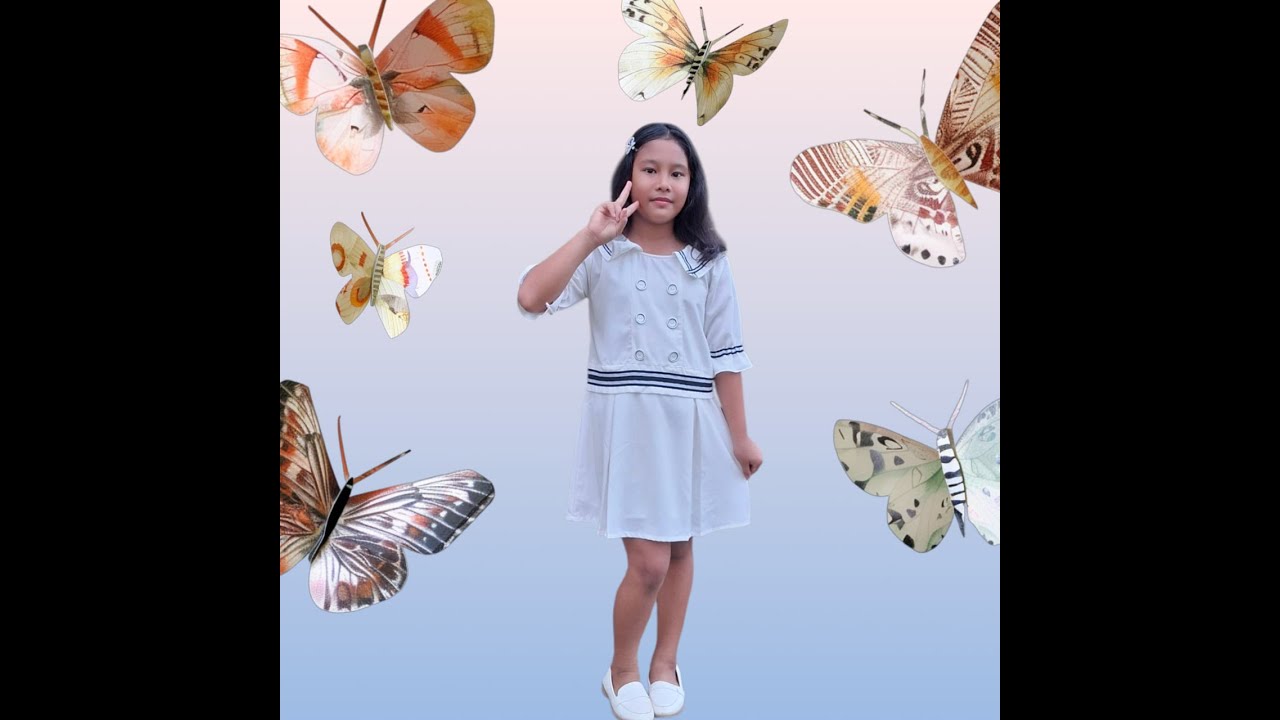 Ashira Adonaia Rantealang, RESITAL 4, JUMAT 9 JANUARI 2026, CELLO MUSIC SCHOOL, MOROWALI UTARA