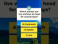 Comment your guess before checking the answer! | #quiz #mindbendingquiz #trivia #quiztime #shorts